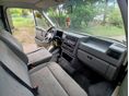 VOLKSWAGEN TRANSPORTER T4 2000/6 - 4