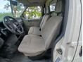 VOLKSWAGEN TRANSPORTER T4 2000/6 - 5