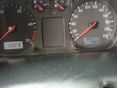 VOLKSWAGEN TRANSPORTER T4 2000/6 - 6