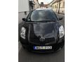 TOYOTA YARIS 2006/11 - 1