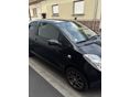 TOYOTA YARIS 2006/11 - 2