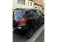 TOYOTA YARIS 2006/11 - 3