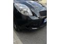 TOYOTA YARIS 2006/11 - 4
