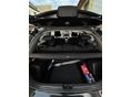 TOYOTA YARIS 2006/11 - 5