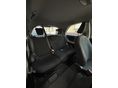 TOYOTA YARIS 2006/11 - 6
