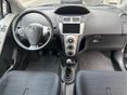 TOYOTA YARIS 2006/11 - 7