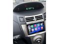 TOYOTA YARIS 2006/11 - 8