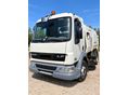 DAF 2007 - 1