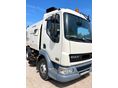 DAF 2007 - 2