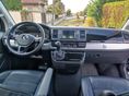 VOLKSWAGEN MULTIVAN 2018/6 - 7