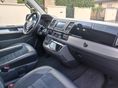 VOLKSWAGEN MULTIVAN 2018/6 - 6