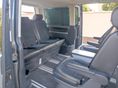 VOLKSWAGEN MULTIVAN 2018/6 - 8