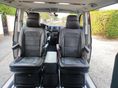 VOLKSWAGEN MULTIVAN 2018/6 - 9