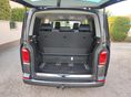 VOLKSWAGEN MULTIVAN 2018/6 - 5