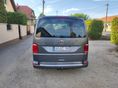 VOLKSWAGEN MULTIVAN 2018/6 - 4