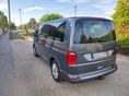 VOLKSWAGEN MULTIVAN 2018/6 - 3