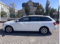 SKODA OCTAVIA 1.5 TSI ACT Style DSG Magyarországi. A vételár 27% ÁFÁ-t tartalmaz