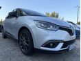 RENAULT GRAND SCENIC Scénic 1.3 TCe Intens (7 személyes ) Bose kívlitel. Automata.5 személyes. Led.Navi.Kamera