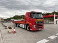 VOLVO 2009/9 - 12