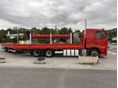 VOLVO 2009/9 - 14