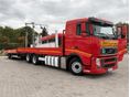 VOLVO 2009/9 - 11