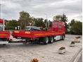 VOLVO 2009/9 - 16