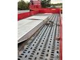 VOLVO 2009/9 - 24
