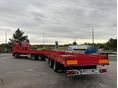 VOLVO 2009/9 - 20