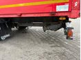 VOLVO 2009/9 - 30