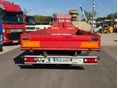 VOLVO 2009/9 - 18
