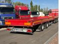 VOLVO 2009/9 - 17