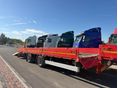 VOLVO 2009/9 - 15