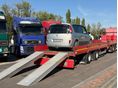 VOLVO 2009/9 - 26
