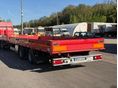 VOLVO 2009/9 - 19