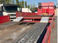 VOLVO 2009/9 - 27
