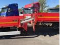 VOLVO 2009/9 - 28