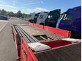 VOLVO 2009/9 - 29