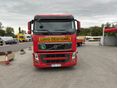 VOLVO 2009/9 - 13
