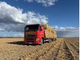 VOLVO 2009/9 - 8