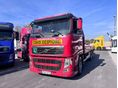 VOLVO 2009/9 - 1