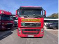 VOLVO 2009/9 - 2