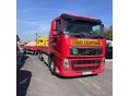 VOLVO 2009/9 - 3