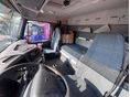 VOLVO 2009/9 - 4