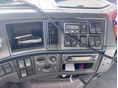 VOLVO 2009/9 - 5