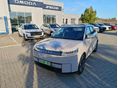 JAECOO JAECOO 5 KÉSZLETRŐL!7 ÉV VAGY 150.000KM GARANCIA!ELEKTROMOS(BEV)
