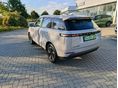 JAECOO JAECOO 5 2026 - 4