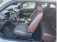 MAZDA MX-30 2020/12 - 6