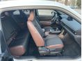 MAZDA MX-30 2020/12 - 7
