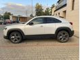 MAZDA MX-30 2020/12 - 3