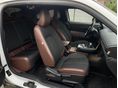 MAZDA MX-30 2020/12 - 6